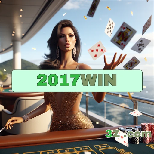 Apostas Inovadoras: Explore Novas Dicas e Recursos No 2017win