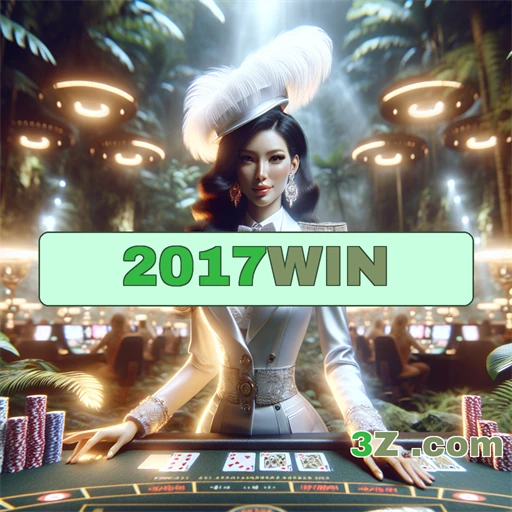 Explore a Seção de App do 2017win e Vença!