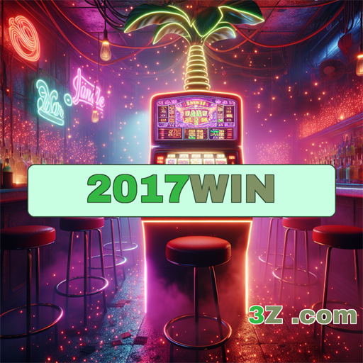 Bônus Fantásticos: Aumente Sua Diversão No 2017win