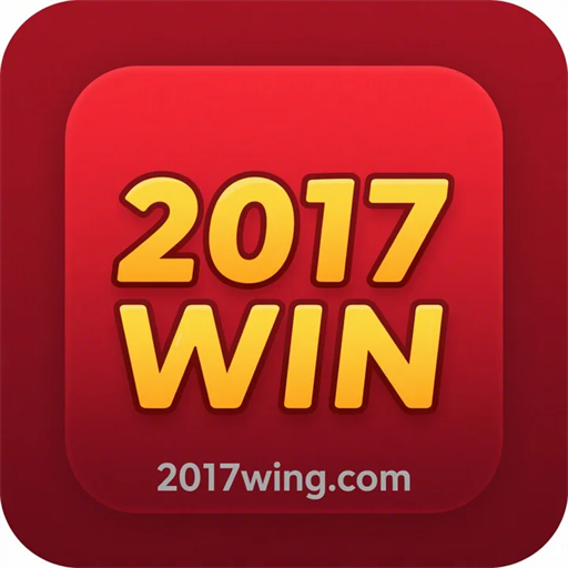 2017win