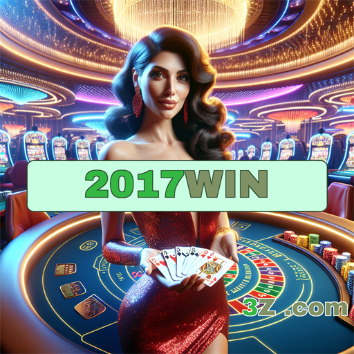 Recursos Exclusivos na Seção Paga do 2017win