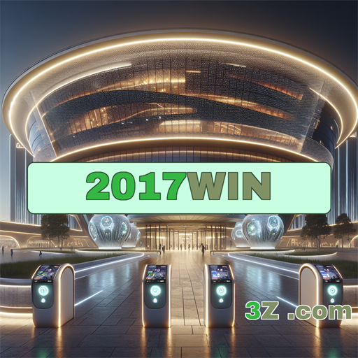 Promoções Irresistíveis Que Deixam Todos em Jogo!