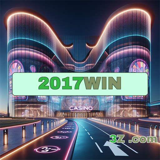 Máquinas Slots