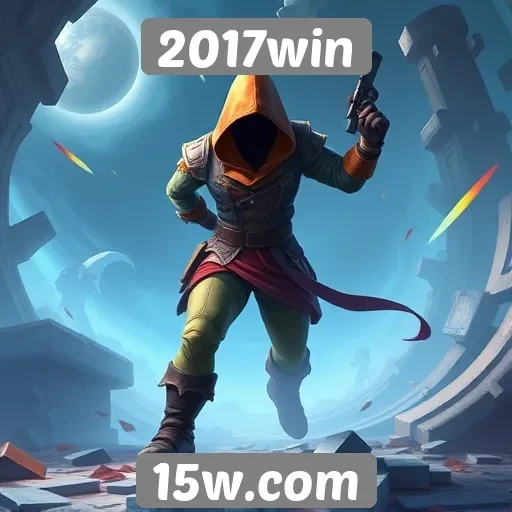Comparativo de jogos disponíveis no 2017win