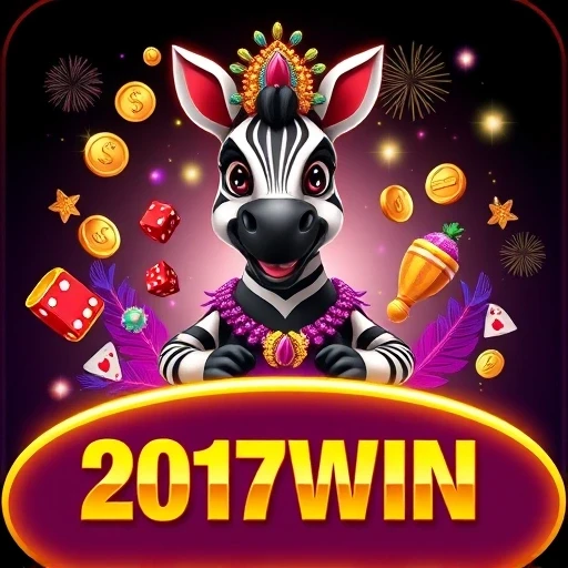 2017win - Explore os melhores jogos online em um só lugar