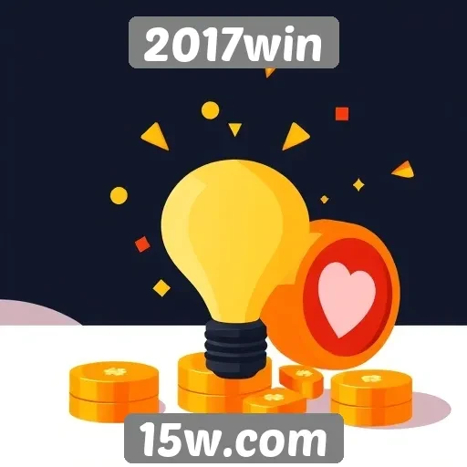 Estratégias de marketing adotadas pelo site de jogos