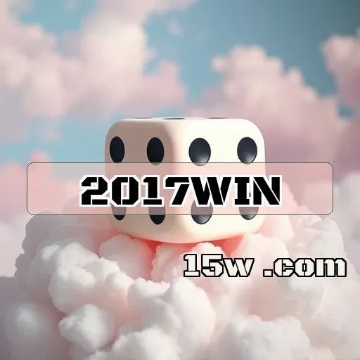 2017win Notícias