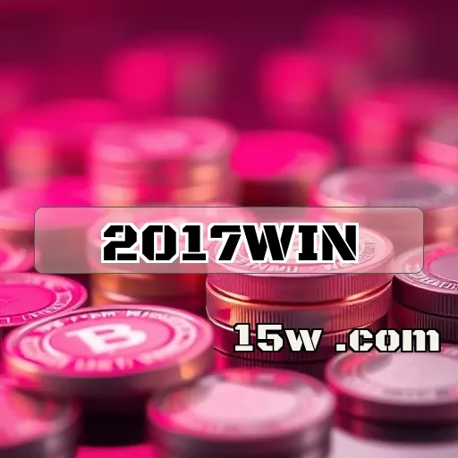 2017win Análises