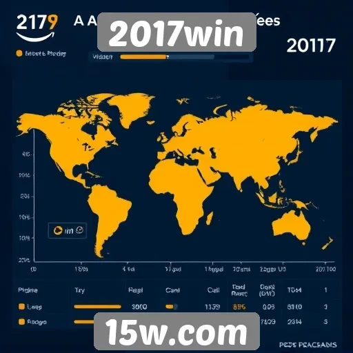 Avaliação da segurança nas transações do 2017win