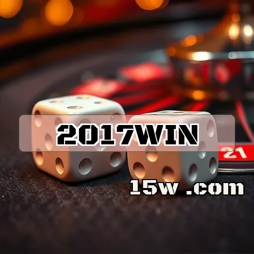 2017win Jogos de Estratégia