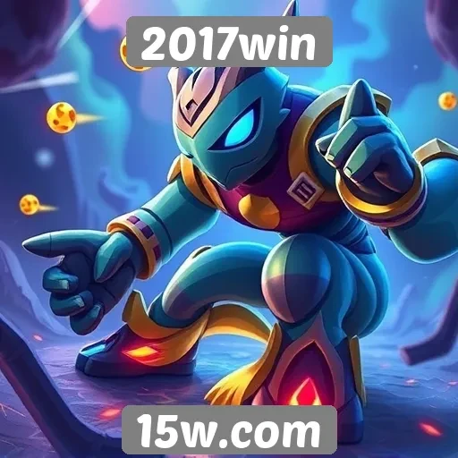 Recursos tecnológicos que diferenciam o 2017win
