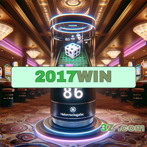 A Experiência VIP do 2017win que Encanta Jogadores Brasileiros